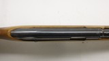 Winchester 77 22 LR, 22