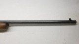 Winchester 77 22 LR, 22