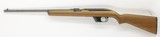 Winchester 77 22 LR, 22