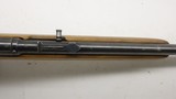 Winchester 77 22 LR, 22