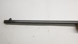 Winchester 77 22 LR, 22