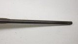 Stevens Crack shot Crackshot 22LR 18" barrel octagon barrel - 7 of 20