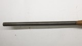 Stevens Crack shot Crackshot 22LR 18" barrel octagon barrel - 11 of 20