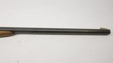 Stevens Crack shot Crackshot 22LR 18" barrel octagon barrel - 5 of 20