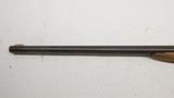 Stevens Crack shot Crackshot 22LR 18" barrel octagon barrel - 18 of 20