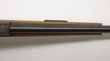 Beretta Sport Olympia Semi auto action 22lr 22" 1958 - 8 of 20