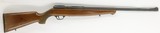 Beretta Sport Olympia Semi auto action 22lr 22" 1958 - 19 of 20