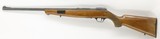 Beretta Sport Olympia Semi auto action 22lr 22" 1958 - 20 of 20