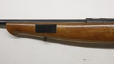 Beretta Sport Olympia Semi auto action 22lr 22" 1958 - 17 of 20