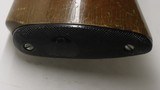 Anschutz Model 64 Target 22LR 26" needs some TLC - 2 of 20