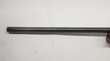 Anschutz Model 64 Target 22LR 26" needs some TLC - 18 of 20