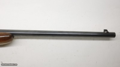 Browning SA-22 Belgium, 22 LREarly Wheel Sight - Image 5 of 20