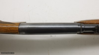 Browning SA-22 Belgium, 22 LREarly Wheel Sight - Image 9 of 20