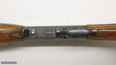 Browning SA-22 Belgium, 22 LREarly Wheel Sight - Image 13 of 20