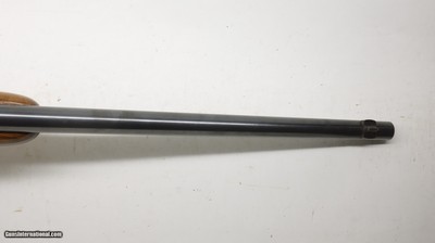 Browning SA-22 Belgium, 22 LREarly Wheel Sight - Image 7 of 20