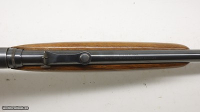 Browning SA-22 Belgium, 22 LREarly Wheel Sight - Image 8 of 20