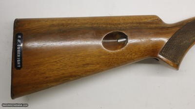 Browning SA-22 Belgium, 22 LREarly Wheel Sight - Image 3 of 20