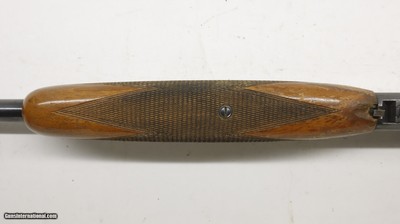 Browning SA-22 Belgium, 22 LREarly Wheel Sight - Image 12 of 20