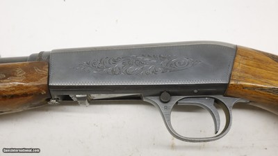 Browning SA-22 Belgium, 22 LREarly Wheel Sight - Image 16 of 20