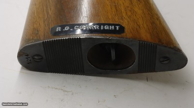 Browning SA-22 Belgium, 22 LREarly Wheel Sight - Image 2 of 20