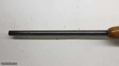 Browning SA-22 Belgium, 22 LREarly Wheel Sight - Image 11 of 20