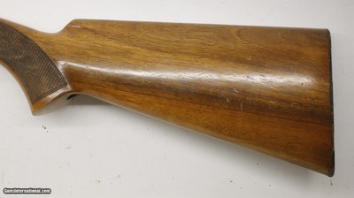 Browning SA-22 Belgium, 22 LREarly Wheel Sight - Image 15 of 20