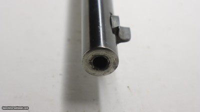 Browning SA-22 Belgium, 22 LREarly Wheel Sight - Image 6 of 20