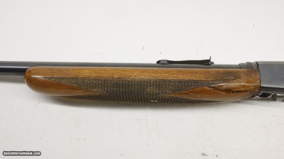 Browning SA-22 Belgium, 22 LREarly Wheel Sight - Image 17 of 20