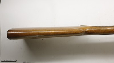 Browning SA-22 Belgium, 22 LREarly Wheel Sight - Image 10 of 20