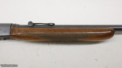 Browning SA-22 Belgium, 22 LREarly Wheel Sight - Image 4 of 20