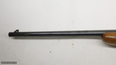 Browning SA-22 Belgium, 22 LREarly Wheel Sight - Image 18 of 20