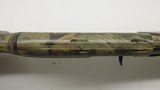 Beretta 391 AL391 Urika Realtree Camo 12ga 26