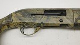 Beretta 391 AL391 Urika Realtree Camo 12ga 26