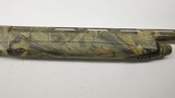 Beretta 391 AL391 Urika Realtree Camo 12ga 26