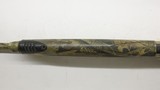 Beretta 391 AL391 Urika Realtree Camo 12ga 26