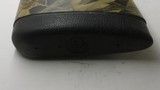 Beretta 391 AL391 Urika Realtree Camo 12ga 26