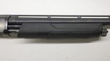 Browning BPS Synthetic Stalker 12ga 24