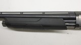 Browning BPS Synthetic Stalker 12ga 24