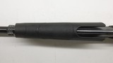 Browning BPS Synthetic Stalker 12ga 24