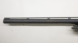 Browning BPS Synthetic Stalker 12ga 24