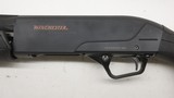 Winchester SXP Buck & Bird Rifled Slug 20ga 22 & 28