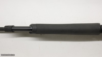 Winchester SXP Black Shadow, 12ga 28