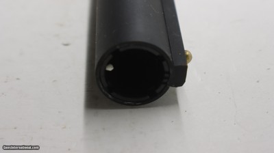 Winchester SXP Black Shadow, 12ga 28