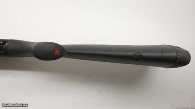 Winchester SXP Black Shadow, 12ga 28