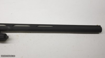 Winchester SXP Black Shadow, 12ga 28