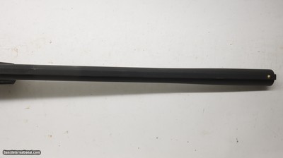 Winchester SXP Black Shadow, 12ga 28