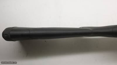 Winchester SXP Black Shadow, 12ga 28