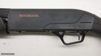 Winchester SXP Black Shadow, 12ga 28