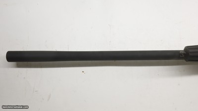 Winchester SXP Black Shadow, 12ga 28