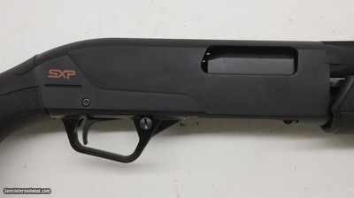 Winchester SXP Black Shadow, 12ga 28